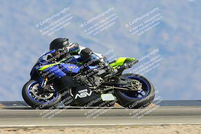 media/Mar-09-2024-SoCal Trackdays (Sat) [[bef1deb9bf]]/5-Turn 9 Side (1115am)/